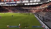 game/UEFA EURO 2008/_thb_uefa_euro_08_072.jpg